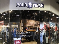 POLO WEAR ABRE CONTRATAÇÕES