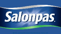 PROMOTOR DE MERCHANDISING - SALONPAS