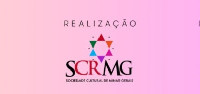 SCRMG BUSCA NOVOS COLABORADORES