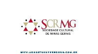 SCRMG ESTÁ COM PROCESSO SELETIVO EM ANDAMENTO