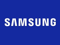 OPORTUNIDADE ABERTA PARA A SAMSUNG