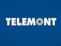 TELEMONT ABRE CONTRATAÇÕES PARA DIVERSAS ÁREAS