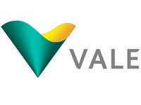 VALE, EMPRESA MINERADORA MULTINACIONAL ABRE CONTRATAÇÕES