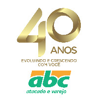 ADMISSÕES PARA O ABC