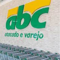 ADMISSÕES PARA O ABC