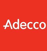 ADECCO ABRE PROCESSO SELETIVO PARA DIVERSAS ÁREAS