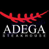 ADEGA STEAKHOUSE ADMITE PROFISSIONAIS