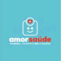 AMOR SAÚDE CONTRATA