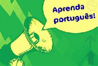 CURSO GRATUITO DE PORTUGUÊS