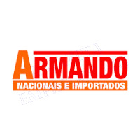 ARMANDO NACIONAIS ADMITE PROFISSIONAL