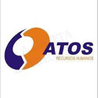 ATOS RH BUSCA PROFISSIONAIS