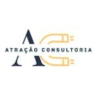 ATUALIZAÇÃO DAS OPORTUNIDADES ABERTAS PELA ATRAÇÃO CONSULTORIA