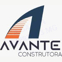 CONSULTOR(A) DE VENDAS