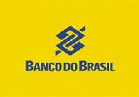 ESTÁGIO BANCO DO BRASIL