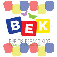 ESPAÇO KIDS ABRE CONTRATAÇÕES