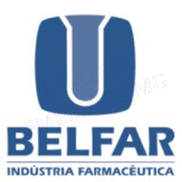 BELFAR CONTRATA