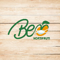 REDE DE HORTIFRUTI ABRE PROCESSO SELETIVO