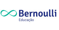 GRUPO BERNOULLI ABRE CONTRATAÇÕES PARA DIFERENTES ÁREAS