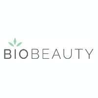 BIOBEAUTY ABRE PROCESSO SELETIVO