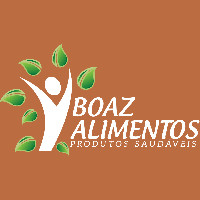 BOAZ ALIMENTOS ABRE PROCESSO SELETIVO