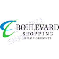 BOULEVARD SHOPPING ABRE CONTRATAÇÕES