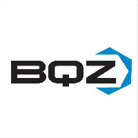 BQZ ABRE CONTRATAÇÕES