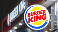 OPORTUNIDADES ABERTAS NO BURGER KING