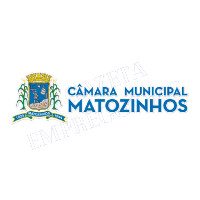 PROCESSO SELETIVO SIMPLIFICADO DA CÂMARA MUNICIPAL DE MATOZINHOS