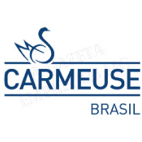 PROGRAMA DE ESTÁGIO CARMEUSE BRASIL 2023