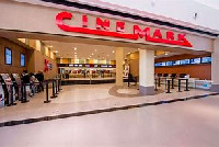 CINEMARK ABRE CONTRATAÇÕES PARA PREENCHER 30 VAGAS PARA ATENDENTE