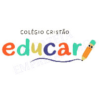 COLÉGIO CRISTÃO EDUCAR ABRE PROCESSO SELETIVO