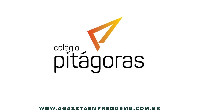 COLÉGIO PITÁGORAS ABRE OPORTUNIDADES DE EMPREGO