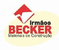 COMERCIAL IRMÃOS BECKER ABRE CONTRATAÇÕES