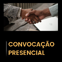 ENTREVISTA PRESENCIAL PARA PREENCHER 30 VAGAS PARA A FUNÇÃO DE ATENDENTE | NÃO PRECISA DE EXPERIÊNCIA