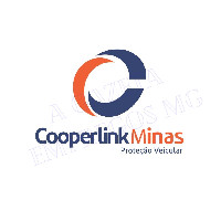 COOPERLINK CONTRATA