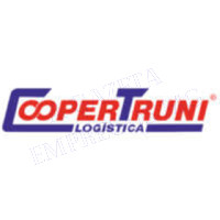 COOPERTRUNI ABRE CONTRATAÇÃO