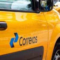 PROCESSO SELETIVO PARA OS CORREIOS | SÃO MAIS DE 4.300 VAGAS