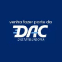 DAC DISTRIBUIDORA ABRE OPORTUNIDADES DE EMPREGO