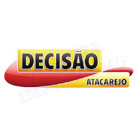 DECISÃO ATACAREJO ABRE PROCESSO SELETIVO