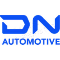 DN AUTOMOTIVOS BRASIL ABRE CONTRATAÇÕES