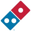 DOMINO'S ESTÁ CONTRATANDO