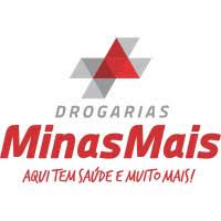 REDE DE DROGARIAS ESTÁ CONTRATANDO!