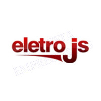 ELETRO JS CONTRATA