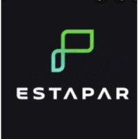 ESTAPAR ABRE VÁRIAS CONTRATAÇÕES