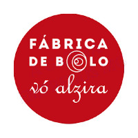 CONTRATAÇÕES ABERTAS PARA FÁBRICA DE BOLOS