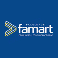 FACULDADE FAMART ABRE CONTRATAÇÕES