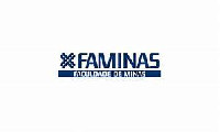 FAMINAS ABRE PROCESSO SELETIVO