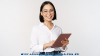ASSISTENTE EDUCACIONAL