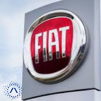 ATUALIZAÇÃO DO PROCESSO SELETIVO ABERTO PARA A FIAT