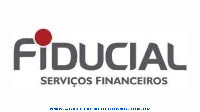 FIDUCIAL ABRE CONTRATAÇÕES